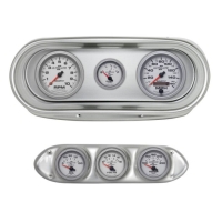 Gauge Kit