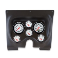 Gauge Kit