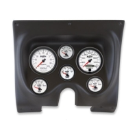 Gauge Kit