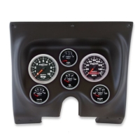 Gauge Kit
