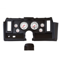 Gauge Kit