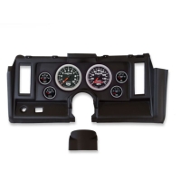 Gauge Kit