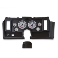 Gauge Kit
