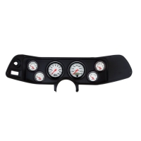 Gauge Kit