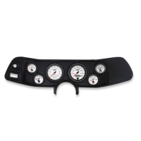 Gauge Kit