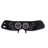 Gauge Kit