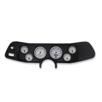 Gauge Kit