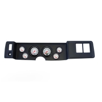 Gauge Kit