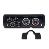 Gauge Kit