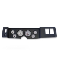Gauge Kit