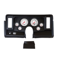 Gauge Kit
