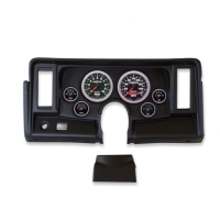 Gauge Kit