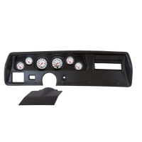 Gauge Kit