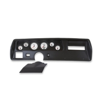 Gauge Kit