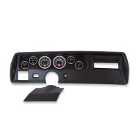 Gauge Kit