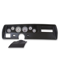 Gauge Kit