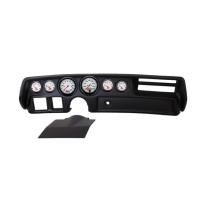 Gauge Kit