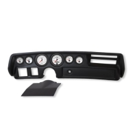 Gauge Kit