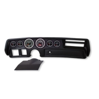 Gauge Kit
