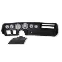 Gauge Kit