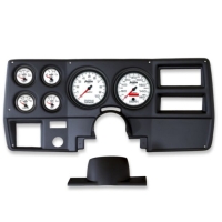 Gauge Kit