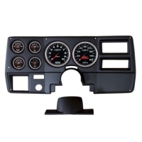 Gauge Kit