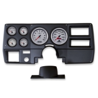 Gauge Kit