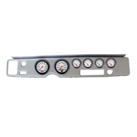 Gauge Kit