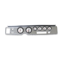 Gauge Kit