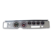 Gauge Kit