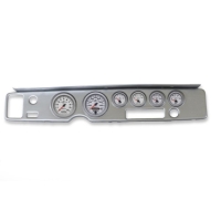 Gauge Kit