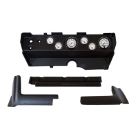 Gauge Kit