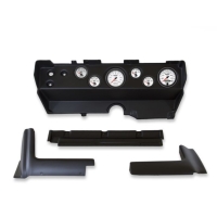 Gauge Kit