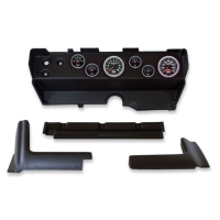 Gauge Kit