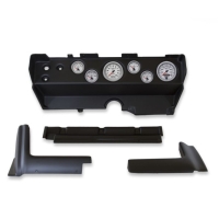 Gauge Kit