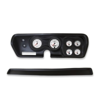 Gauge Kit