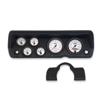 Gauge Kit