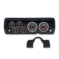 Gauge Kit