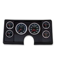 Gauge Kit