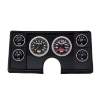 Gauge Kit