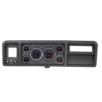 Gauge Kit