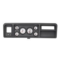 Gauge Kit