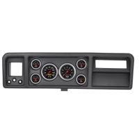 Gauge Kit