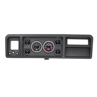 Gauge Kit