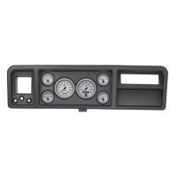 Gauge Kit