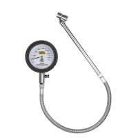 Bandenspanningsmeter