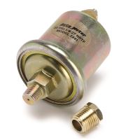 Oliedruksensor