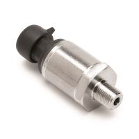 Brandstofdruksensor