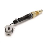 Engine Coolant Temperature Switch