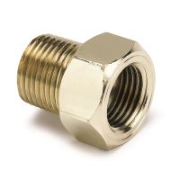Nippel temperatuursensor